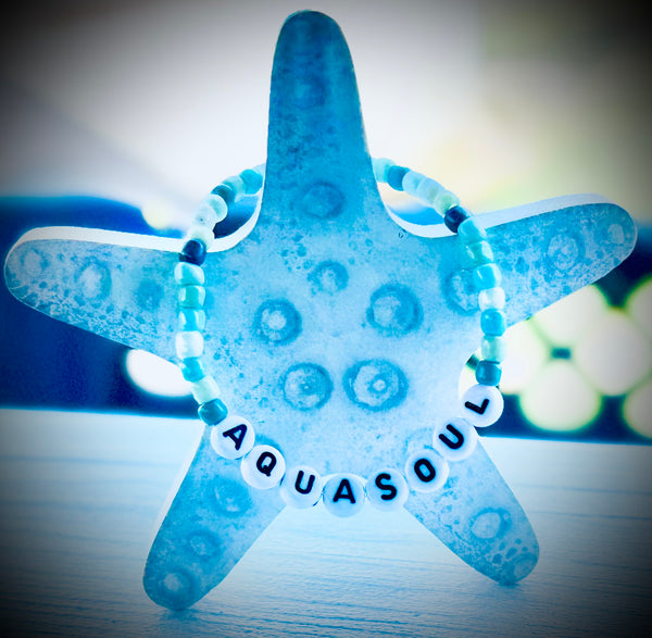 AquaSoul Jewelry